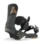 Union\u0020Atlas\u0020Pro\u0020Stone