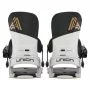 Union\u0020Atlas\u0020Pro\u0020Stone