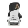 Union\u0020Atlas\u0020Pro\u0020Stone