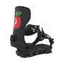 Bent\u0020Metal\u0020Axtion\u0020Black\u0020Red