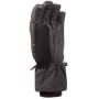 Oakley\u0020B1B\u0020glove\u0020Blackout