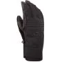 Oakley\u0020B1B\u0020glove\u0020Blackout