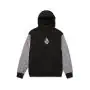 Volcom\u0020Hydro\u0020Riding\u0020Hoodie\u0020Black\u0020White
