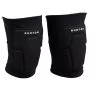 Burton\u0020Basic\u0020Knee\u0020Pad\u0020true\u0020black