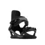 Rome\u0020Women\u0027s\u0020Volt\u0020FASE\u0020Black