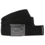 Oakley\u0020Ellipse\u0020Web\u0020Belt