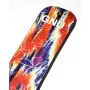 Gnu\u0020Gloss