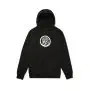 Volcom\u0020Hydro\u0020Riding\u0020Hoodie\u0020Black