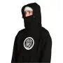 Volcom\u0020Hydro\u0020Riding\u0020Hoodie\u0020Black