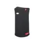 Airhole\u0020Airtube\u0020Ergo\u0020Polar\u0020Fleece\u0020Black