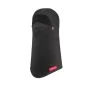 Airhole\u0020Balaclava\u0020Polar\u0020Fleece\u0020Laser\u0020Black