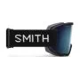 Smith\u0020Squad\u0020Black\u0020Chromapop\u0020Sun\u0020Blue\u0020Miror
