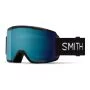 Smith\u0020Squad\u0020Black\u0020Chromapop\u0020Sun\u0020Blue\u0020Miror
