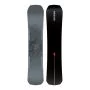 Nidecker\u0020Blade\u0020Pro