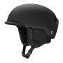 Smith\u0020Scout\u0020MIPS\u0020Matte\u0020Black