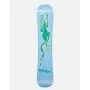 Burton\u0020Blossom\u0020Camber\u0020frog