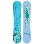 Burton\u0020Blossom\u0020Camber\u0020frog