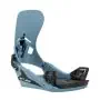 Union\u0020Atlas\u0020Step\u0020On\u0020Blue\u0020Grey