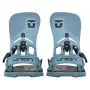 Union\u0020Atlas\u0020Step\u0020On\u0020Blue\u0020Grey