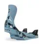 Union\u0020Atlas\u0020Step\u0020On\u0020Blue\u0020Grey