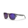 CHPO\u0020Bodhi\u0020zonnebril\u0020grey\u0020polarized\u0020blue\u0020mirror