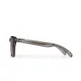 CHPO\u0020Bodhi\u0020zonnebril\u0020grey\u0020polarized\u0020blue\u0020mirror
