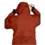Volcom\u0020L\u0020Gore\u002DTex\u0020jacket\u0020Burnt\u0020Orange
