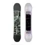 Rome\u0020Boneless\u0020