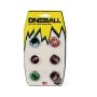 Oneball\u0020Bottle\u0020Caps\u0020Traction\u0020Pads