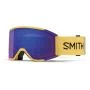 Smith\u0020Squad\u0020Mag\u0020Brass\u0020Colorblock\u0020Chromapop\u0020Everyday\u0020Violet\u0020Mirror