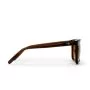 CHPO\u0020Bruce\u0020zonnebril\u0020coffee\u0020polarized\u0020brown