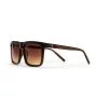 CHPO\u0020Bruce\u0020zonnebril\u0020coffee\u0020polarized\u0020brown