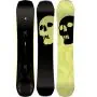 Capita\u0020The\u0020Black\u0020Snowboard\u0020Of\u0020Death