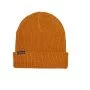 Airblaster\u0020Commodity\u0020Beanie\u0020Burnt\u0020Orange