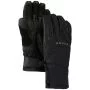 Burton\u0020AK\u0020Clutch\u0020Gore\u002DTex\u0020Gloves\u0020true\u0020black