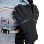 Burton\u0020AK\u0020Clutch\u0020Gore\u002DTex\u0020Gloves\u0020true\u0020black