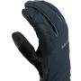 Burton\u0020AK\u0020Clutch\u0020Gore\u002DTex\u0020Gloves\u0020true\u0020black