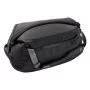 Burton\u0020Multipath\u002060L\u0020Expandable\u0020Duggle\u0020Bag\u0020true\u0020black\u0020ballistic
