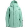 Burton\u0020women\u0027s\u0020Reserve\u00202L\u0020Insulated\u0020Stretch\u0020Slim\u0020soft\u0020sage