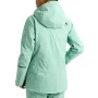 Burton\u0020women\u0027s\u0020Reserve\u00202L\u0020Insulated\u0020Stretch\u0020Slim\u0020soft\u0020sage