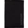 Burton\u0020Heavyweight\u0020Neckwarmer\u0020true\u0020black