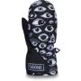 Dakine\u0020Bratt\u0020mittens\u0020black\u0020eyes