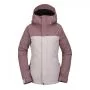 Volcom\u0020Bolt\u0020insulated\u0020women\u0027s\u0020jacket\u0020faded\u0020pink