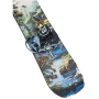 Burton\u0020Custom\u0020Camber\u0020jungle