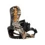 Nidecker\u0020Supermatic\u0020LT\u0020Camo
