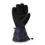 Dakine\u0020Titan\u0020Gore\u002DTex\u0020Glove\u0020Black\u0020Vintage\u0020Camo