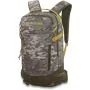 Dakine\u0020Heli\u0020Pro\u002024L\u0020Vintage\u0020Camo