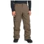 Quiksilver\u0020Utility\u0020Pant\u0020Canteen