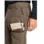 Quiksilver\u0020Utility\u0020Pant\u0020Canteen