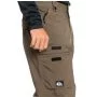 Quiksilver\u0020Utility\u0020Pant\u0020Canteen